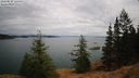 ./images/quadra/bluff/20210830/bluff20210830_125500M.jpg