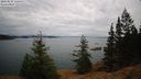 ./images/quadra/bluff/20210830/bluff20210830_130500M.jpg