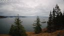 ./images/quadra/bluff/20210830/bluff20210830_131000M.jpg