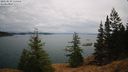 ./images/quadra/bluff/20210830/bluff20210830_131500M.jpg