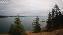 ./images/quadra/bluff/20210830/bluff20210830_132000M.jpg