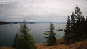 ./images/quadra/bluff/20210830/bluff20210830_132500M.jpg