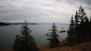 ./images/quadra/bluff/20210830/bluff20210830_133500M.jpg