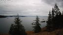 ./images/quadra/bluff/20210830/bluff20210830_134000M.jpg