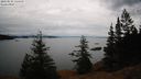 ./images/quadra/bluff/20210830/bluff20210830_134500M.jpg