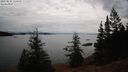 ./images/quadra/bluff/20210830/bluff20210830_135000M.jpg