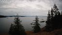 ./images/quadra/bluff/20210830/bluff20210830_135500M.jpg