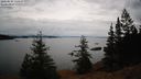 ./images/quadra/bluff/20210830/bluff20210830_140000M.jpg