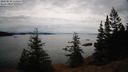 ./images/quadra/bluff/20210830/bluff20210830_140500M.jpg