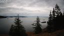 ./images/quadra/bluff/20210830/bluff20210830_141000M.jpg