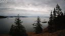 ./images/quadra/bluff/20210830/bluff20210830_141500M.jpg