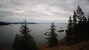 ./images/quadra/bluff/20210830/bluff20210830_142000M.jpg