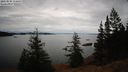 ./images/quadra/bluff/20210830/bluff20210830_142500M.jpg