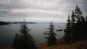 ./images/quadra/bluff/20210830/bluff20210830_143500M.jpg