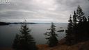./images/quadra/bluff/20210830/bluff20210830_144000M.jpg