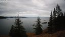 ./images/quadra/bluff/20210830/bluff20210830_144500M.jpg