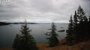 ./images/quadra/bluff/20210830/bluff20210830_145000M.jpg