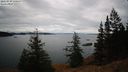 ./images/quadra/bluff/20210830/bluff20210830_145500M.jpg