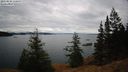 ./images/quadra/bluff/20210830/bluff20210830_150500M.jpg