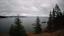 ./images/quadra/bluff/20210830/bluff20210830_151000M.jpg