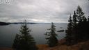./images/quadra/bluff/20210830/bluff20210830_151500M.jpg
