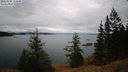 ./images/quadra/bluff/20210830/bluff20210830_152000M.jpg