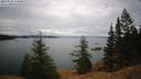 ./images/quadra/bluff/20210830/bluff20210830_152500M.jpg