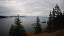 ./images/quadra/bluff/20210830/bluff20210830_153500M.jpg