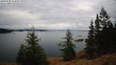./images/quadra/bluff/20210830/bluff20210830_154000M.jpg