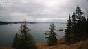 ./images/quadra/bluff/20210830/bluff20210830_154500M.jpg