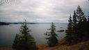 ./images/quadra/bluff/20210830/bluff20210830_155000M.jpg