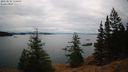 ./images/quadra/bluff/20210830/bluff20210830_155500M.jpg