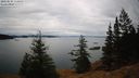 ./images/quadra/bluff/20210830/bluff20210830_160000M.jpg