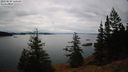 ./images/quadra/bluff/20210830/bluff20210830_160500M.jpg