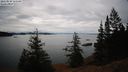 ./images/quadra/bluff/20210830/bluff20210830_161000M.jpg
