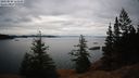 ./images/quadra/bluff/20210830/bluff20210830_161500M.jpg