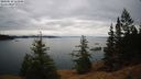 ./images/quadra/bluff/20210830/bluff20210830_162000M.jpg