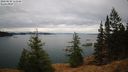 ./images/quadra/bluff/20210830/bluff20210830_162500M.jpg