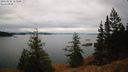 ./images/quadra/bluff/20210830/bluff20210830_163500M.jpg