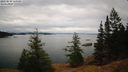 ./images/quadra/bluff/20210830/bluff20210830_164000M.jpg