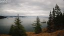 ./images/quadra/bluff/20210830/bluff20210830_164500M.jpg