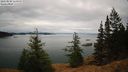 ./images/quadra/bluff/20210830/bluff20210830_165000M.jpg