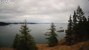 ./images/quadra/bluff/20210830/bluff20210830_165501M.jpg