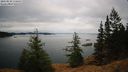./images/quadra/bluff/20210830/bluff20210830_170500M.jpg