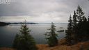 ./images/quadra/bluff/20210830/bluff20210830_171000M.jpg