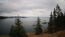 ./images/quadra/bluff/20210830/bluff20210830_171500M.jpg