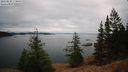 ./images/quadra/bluff/20210830/bluff20210830_172000M.jpg