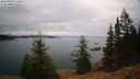 ./images/quadra/bluff/20210830/bluff20210830_172500M.jpg