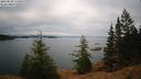 ./images/quadra/bluff/20210830/bluff20210830_173500M.jpg