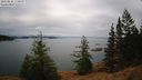 ./images/quadra/bluff/20210830/bluff20210830_174000M.jpg